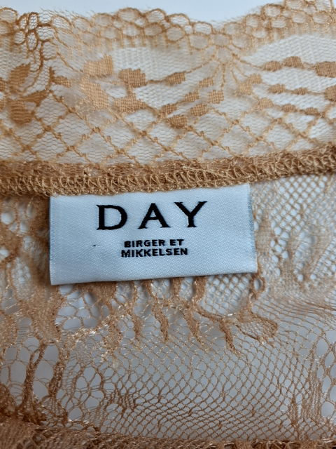 Day Birger et Mikkelsen Top
